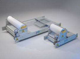 SKF
