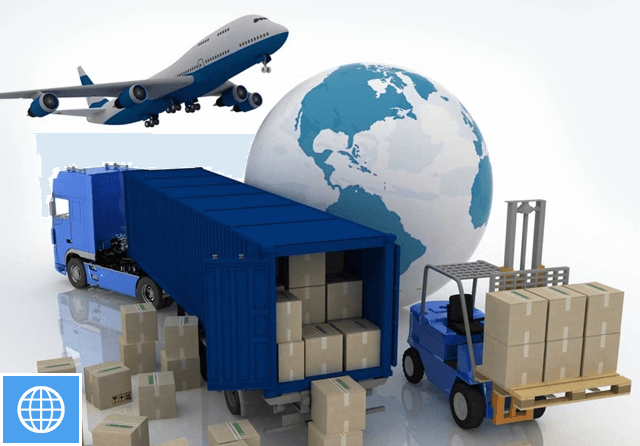 international-service