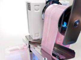 oil skimmer bsk