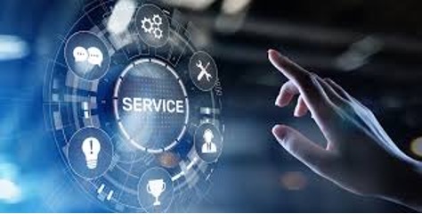 services